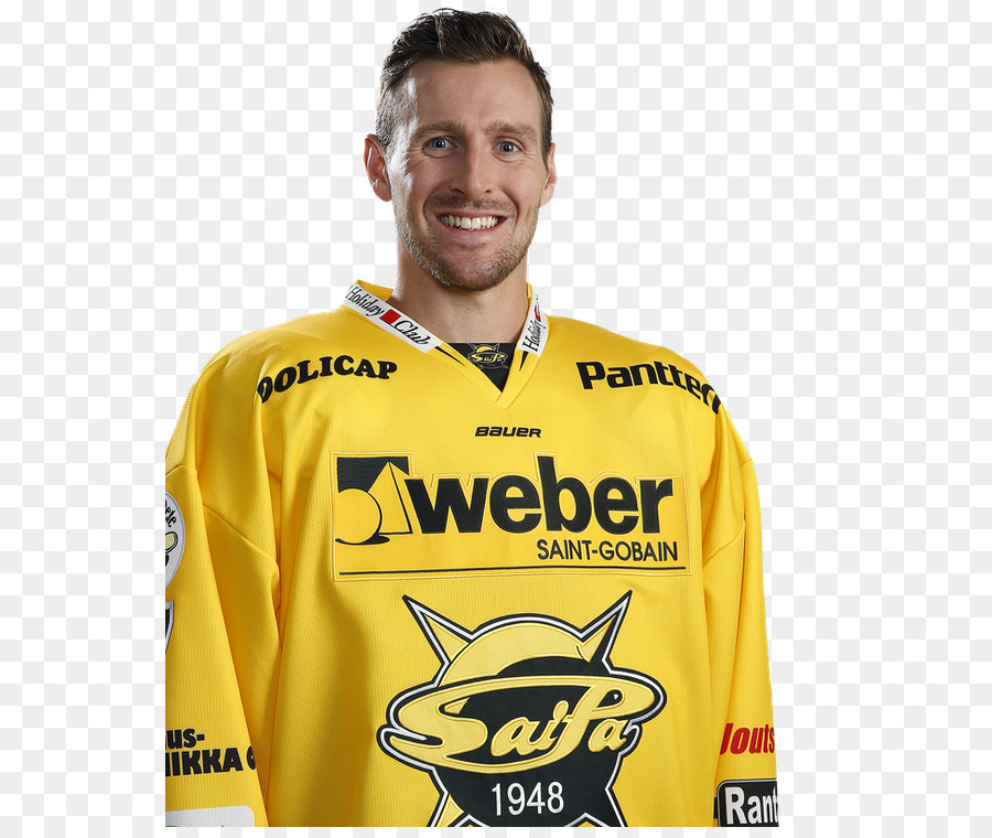 Matias Myttynen，Kalpa PNG