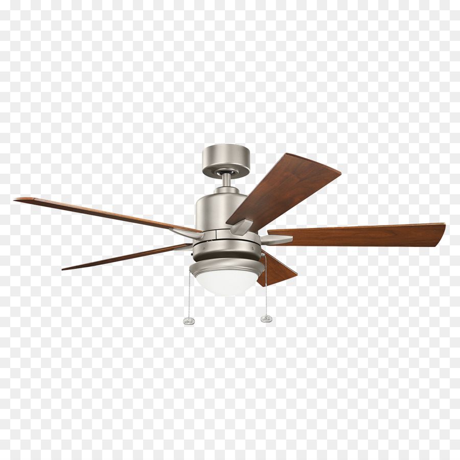 Ventilador De Techo，Cuchillas PNG