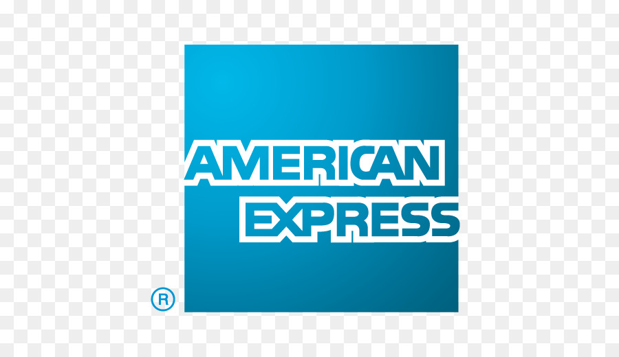 Bolsa De Nueva York，American Express PNG