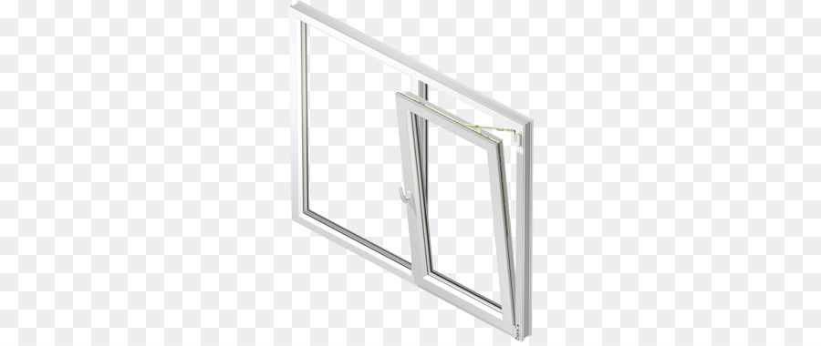 Ventana，Puerta PNG