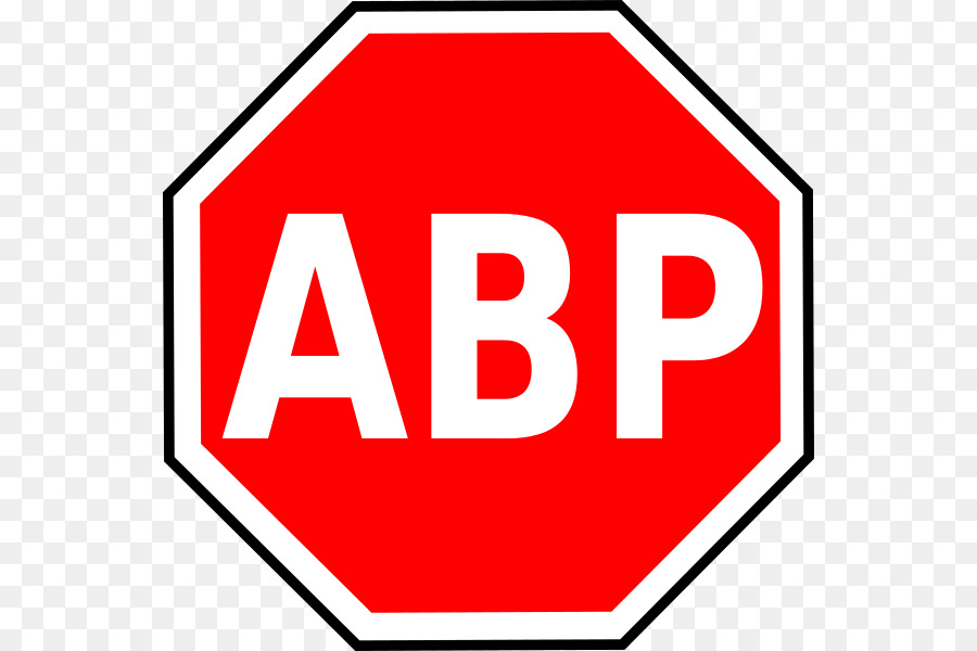 Adblock Plus，Bloqueo De Anuncios PNG