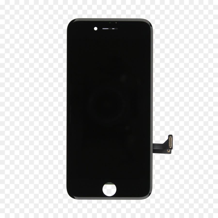 Apple Iphone 7 Plus，Iphone PNG