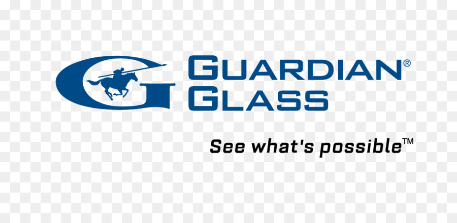 Guardian Industries，Vidrio Flotado PNG