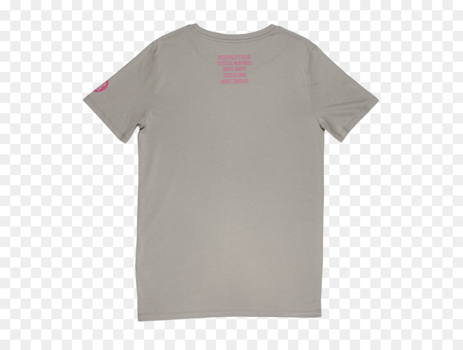 Camiseta，Manga PNG