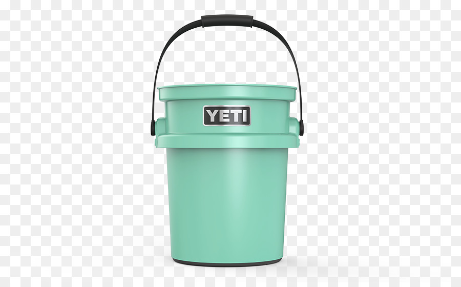 Depósito，Yeti PNG