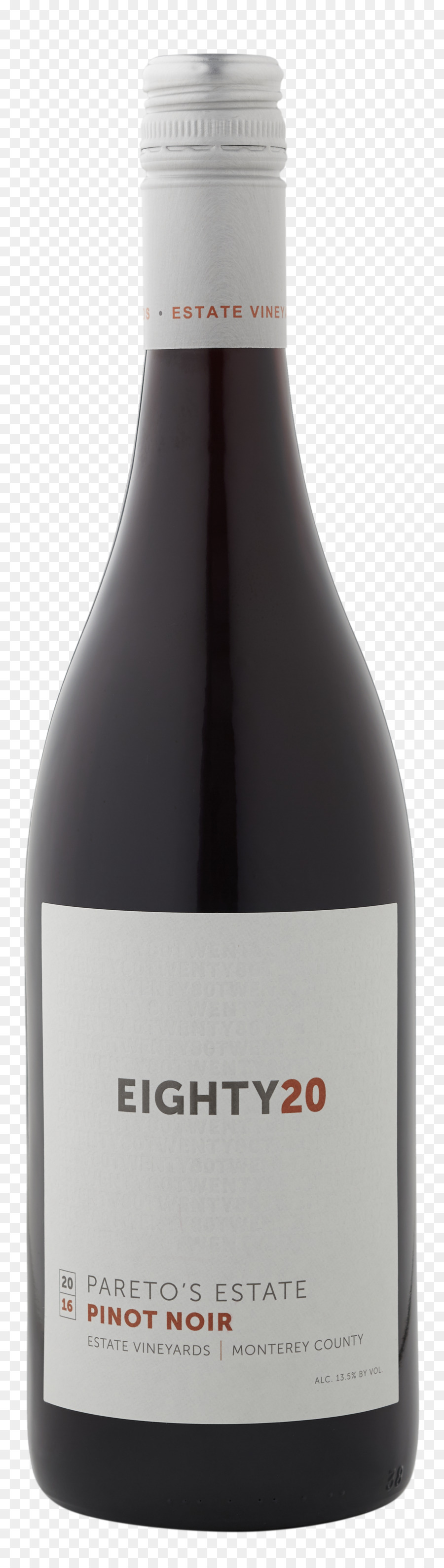 Vino，Bourgogne Passetoutgrains Aoc PNG