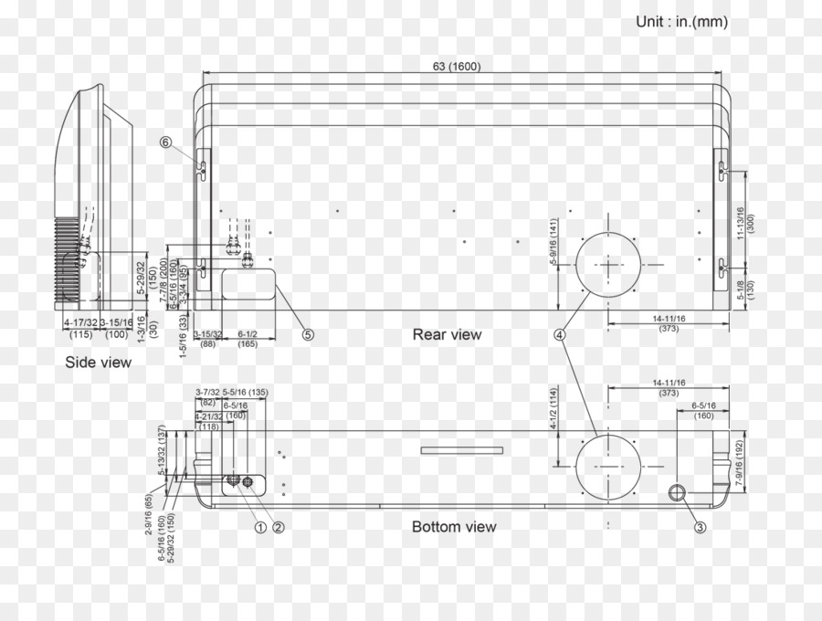 Dibujo Técnico，Ingeniería PNG