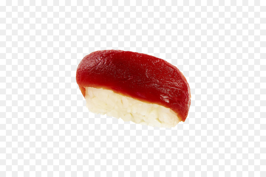 Sushi，Cocina PNG