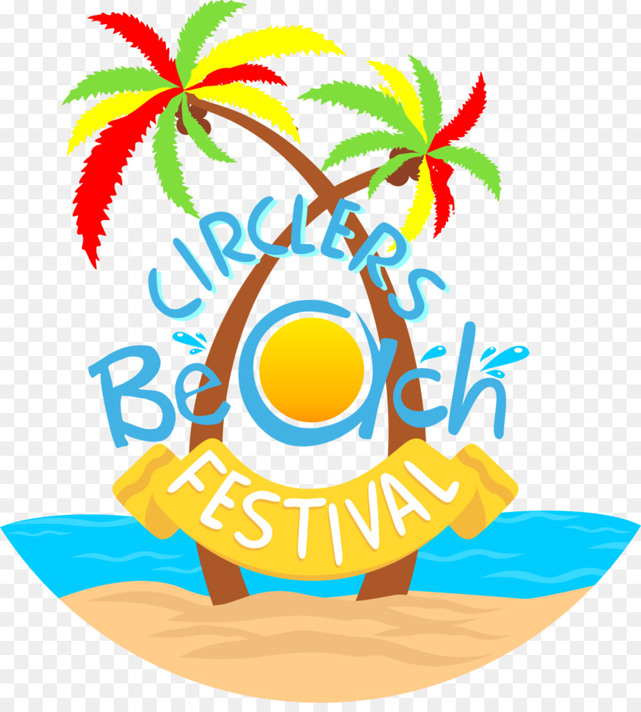 Festival，Logotipo PNG