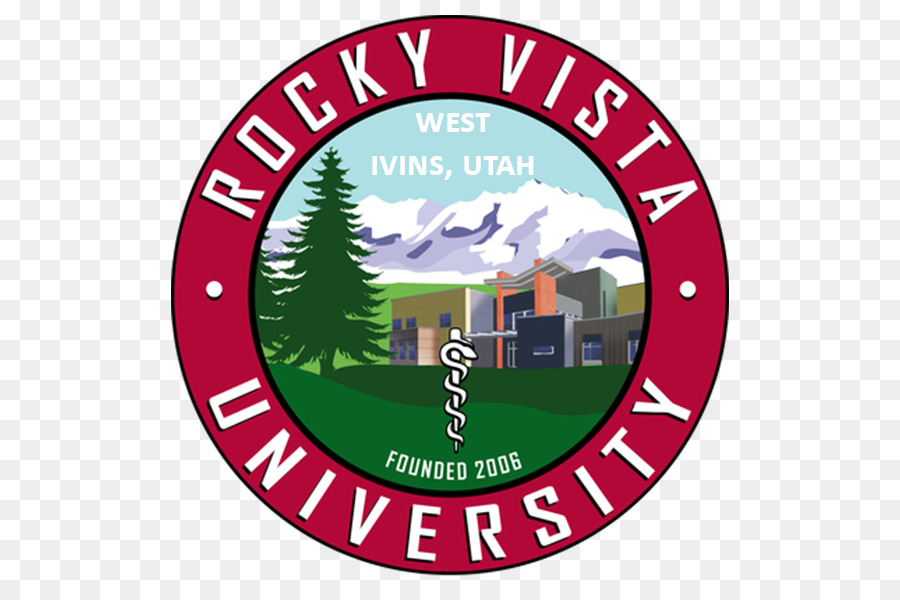 Rocky Vista University College Of Osteopathic Medicine，La Medicina Osteopática En Los Estados Unidos PNG