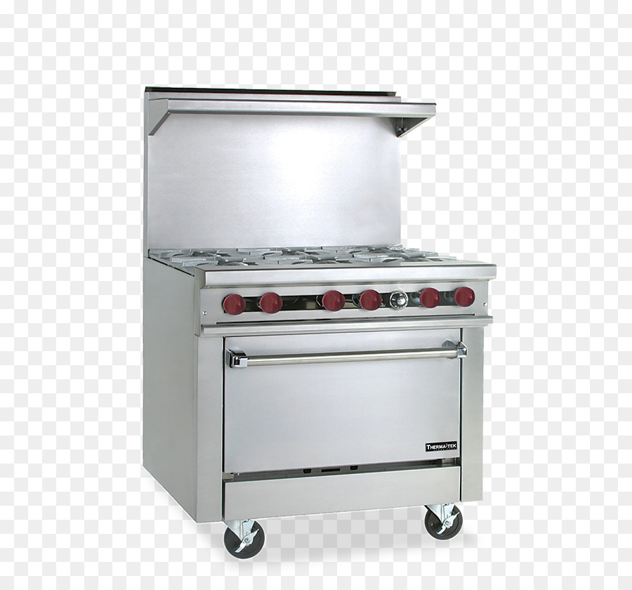 Horno，Estufa De Gas PNG