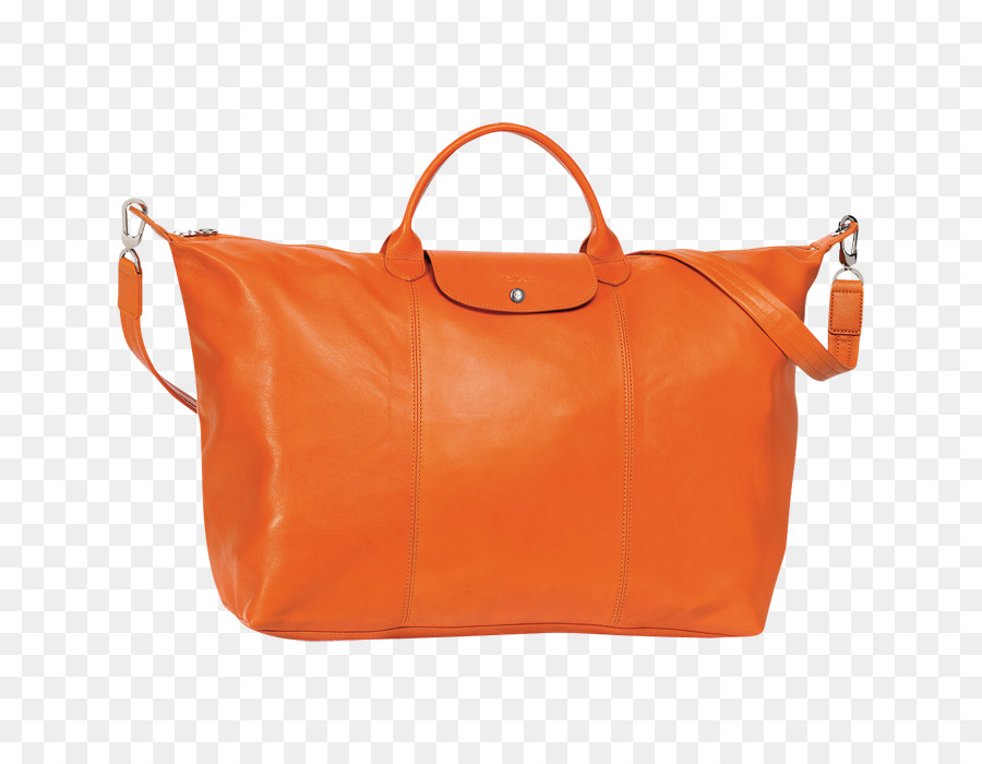 Bolso，Bolsa PNG