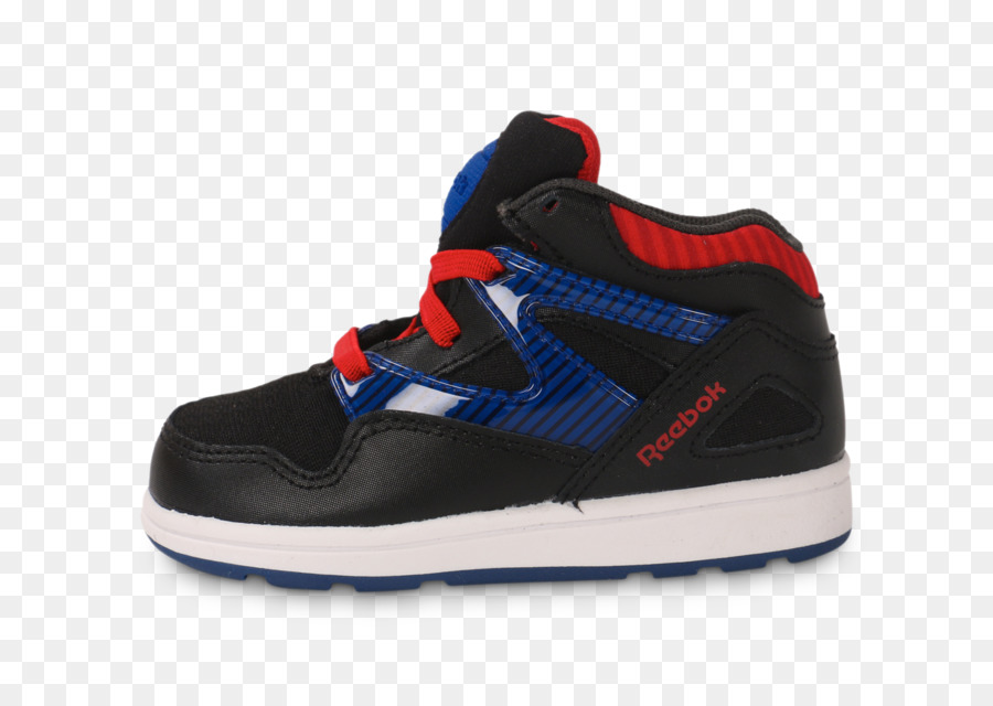 Calzado De Skate，Zapatillas De Deporte PNG