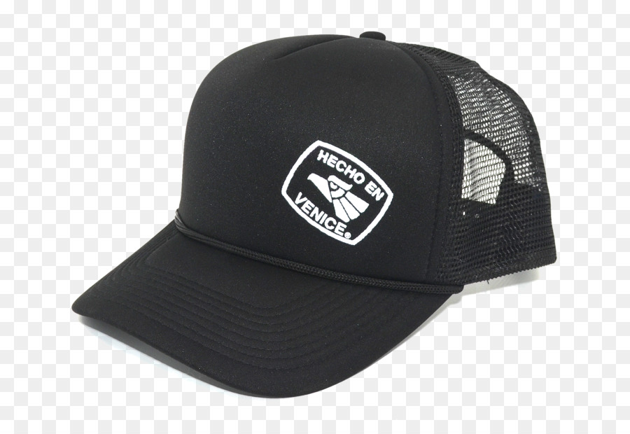 Sombrero Del Camionero，Gorra PNG