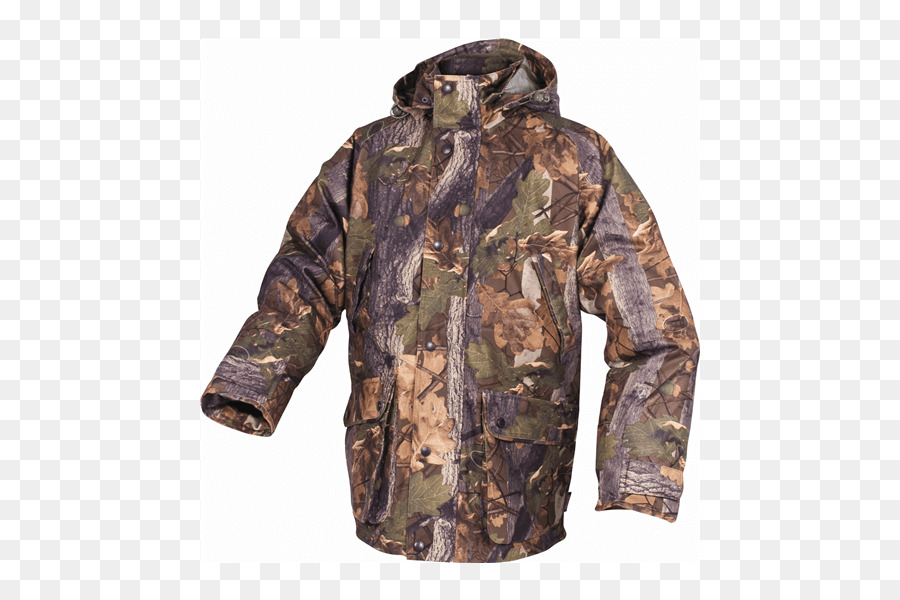 Sudadera Con Capucha，Chaqueta PNG