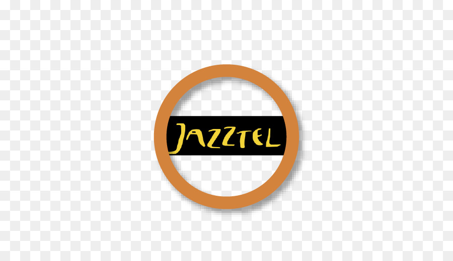 Jazztel，Orange España PNG