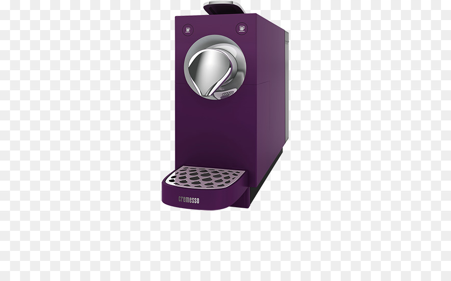 Café，Cafetera PNG