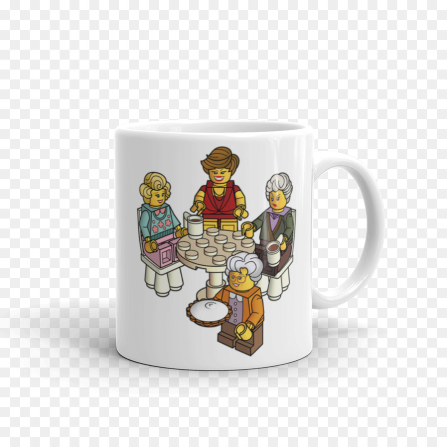 Taza，La Copa PNG