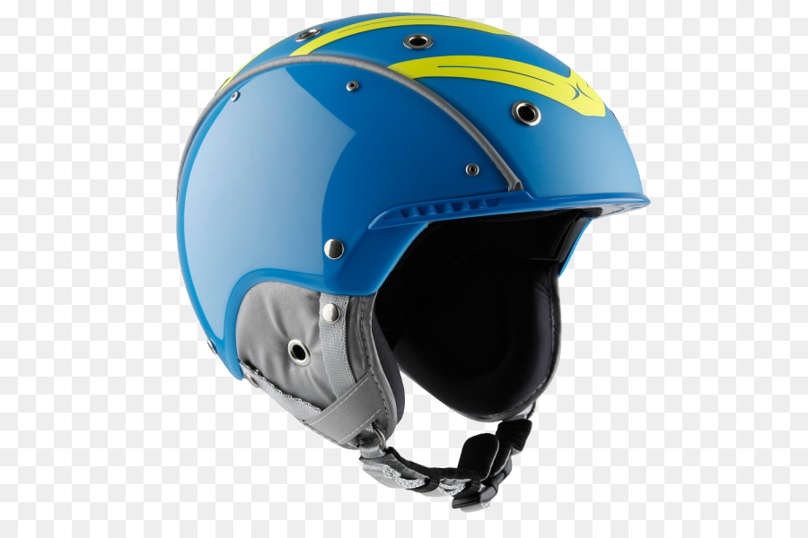 Casco，Protección PNG