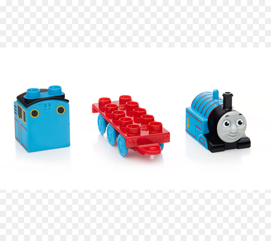 Thomas，Sodor PNG