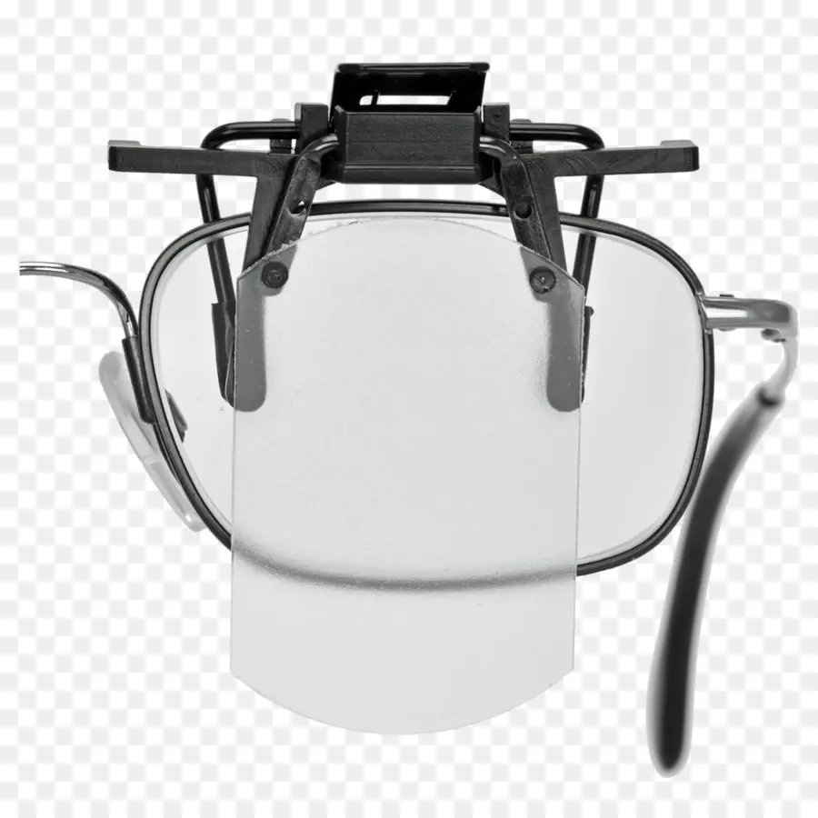 Ojo，Eyepatch PNG