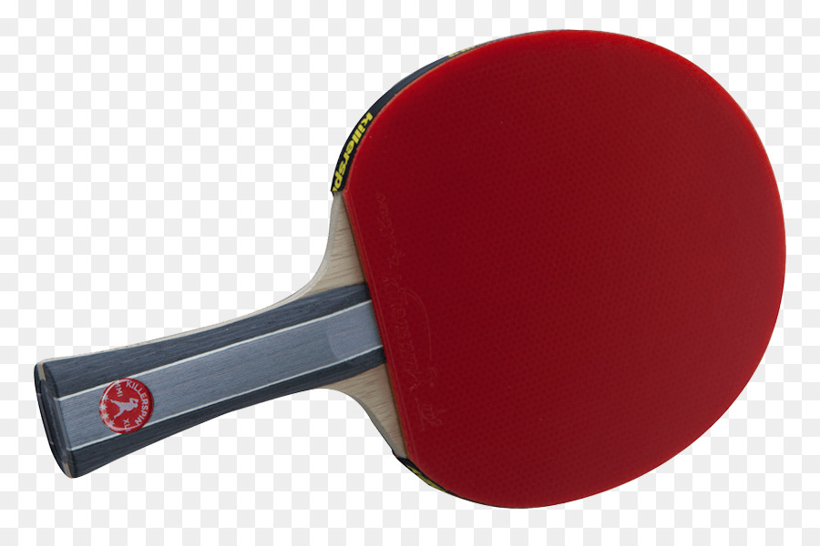 Juegos De Paletas De Ping Pong，Mesa PNG