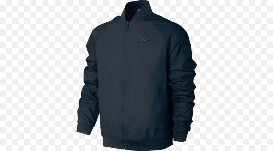 Sudadera Con Capucha，Chaqueta PNG