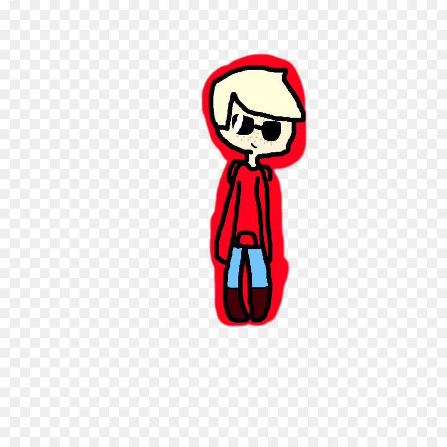 Personaje，Logotipo PNG