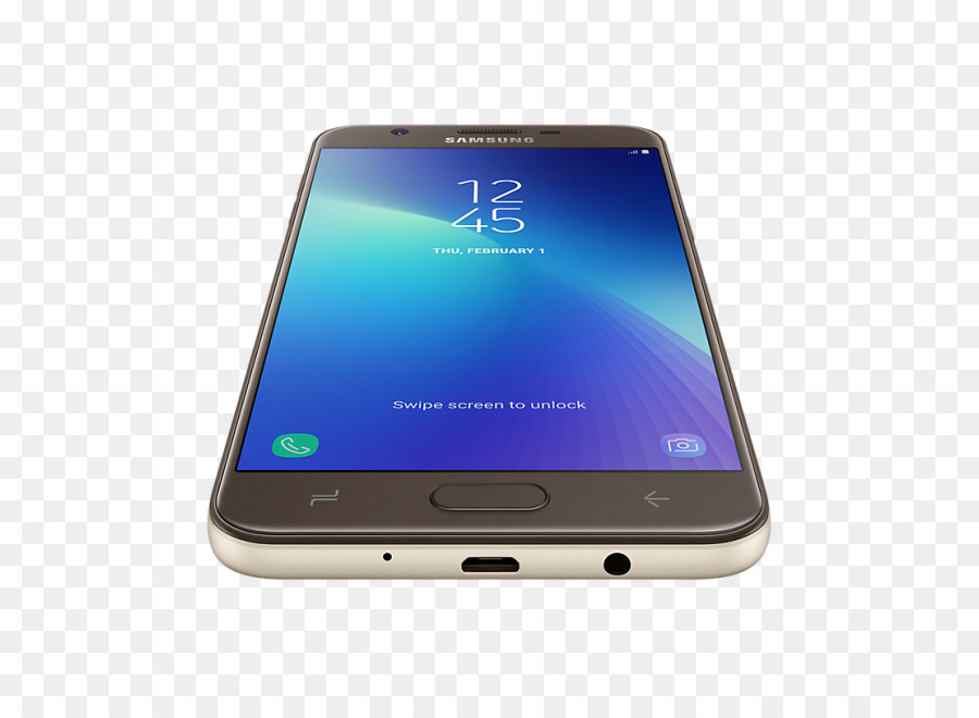 Smartphone，Samsung Galaxy J7 Primer 2016 PNG