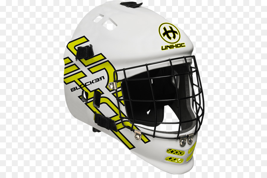 Cascos De Fútbol Americano，Lacrosse Casco PNG