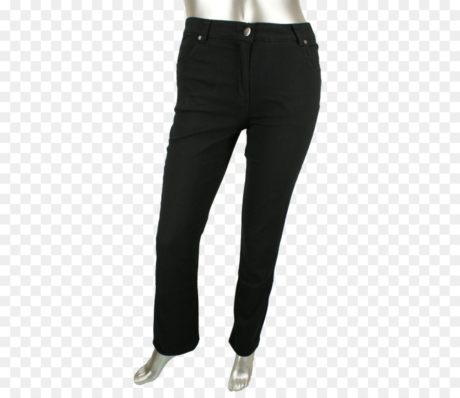 Jeans，Pantalones PNG