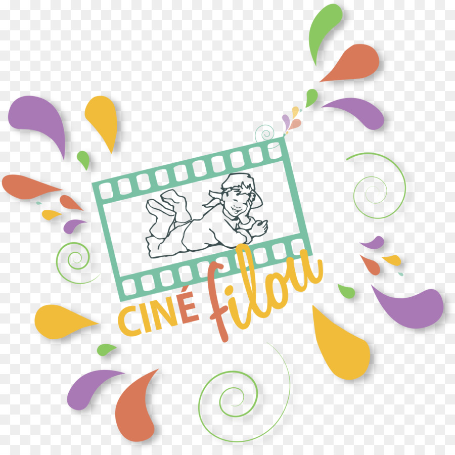 Cine，El Festival De Cine De PNG