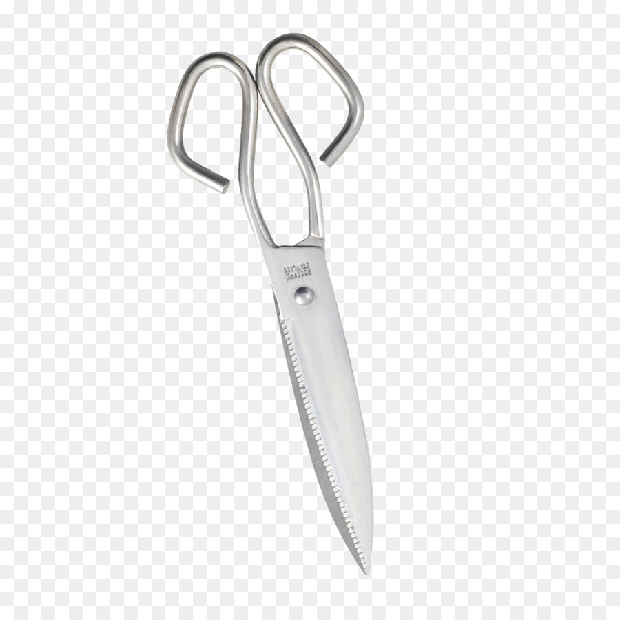 Cuchillo，Los Cuchillos De Cocina PNG