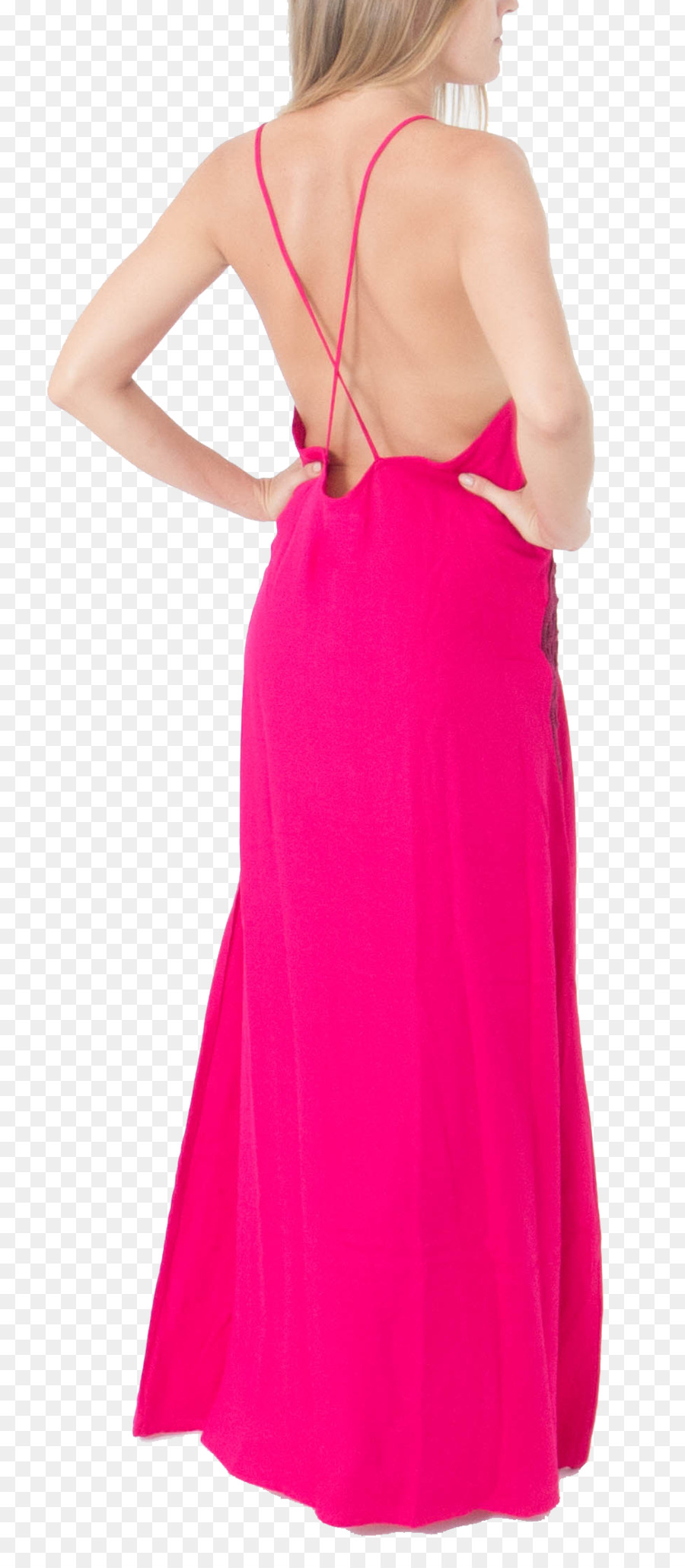 Vestido，Vestido De Cóctel PNG