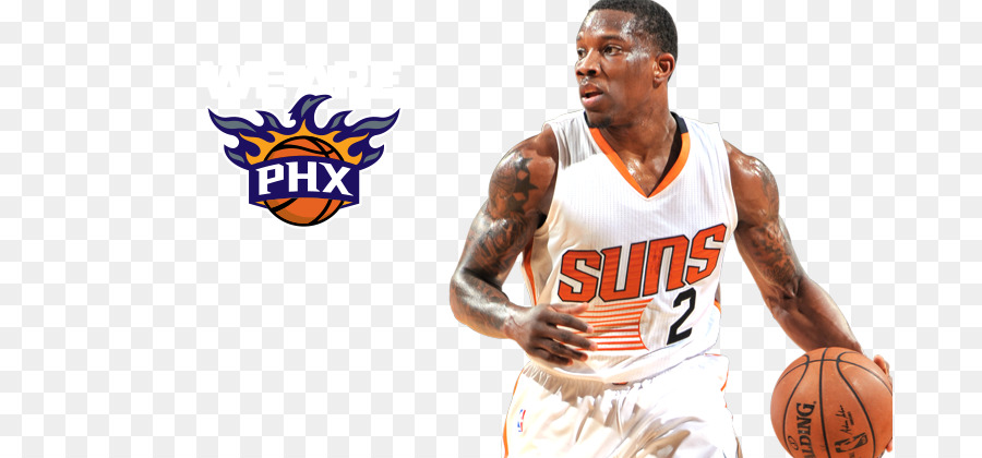 Phoenix Suns，Baloncesto PNG