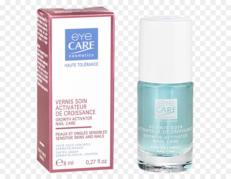 Esmalte De Uñas，Productos Cosméticos PNG