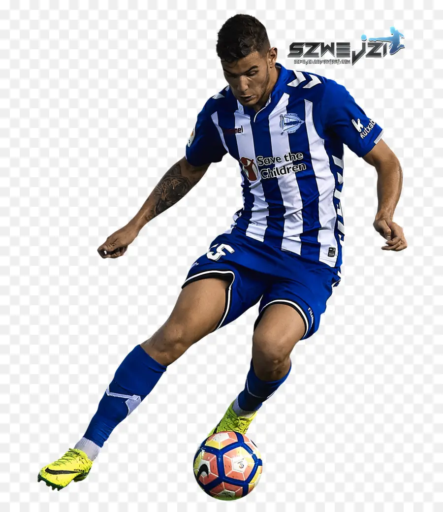 Futbolista，Fútbol Americano PNG