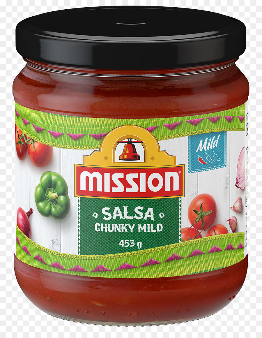 La Salsa，Salsa Verde PNG