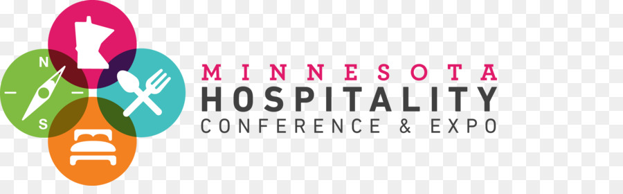Hospitalidad Minnesota，Industria De La Hospitalidad PNG