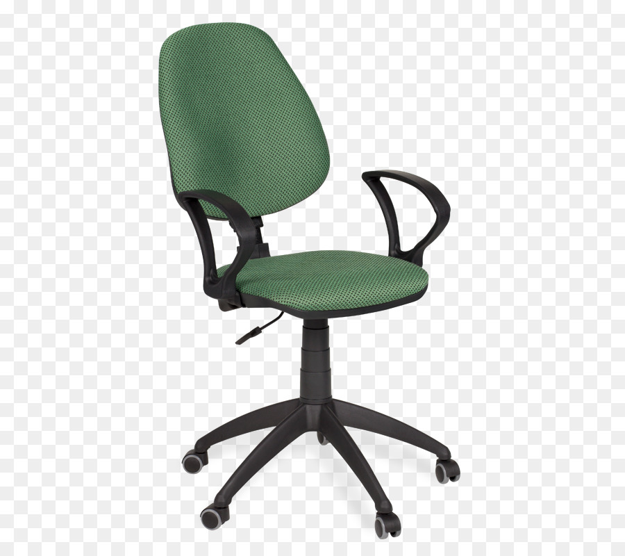 Silla De Oficina，Asiento PNG