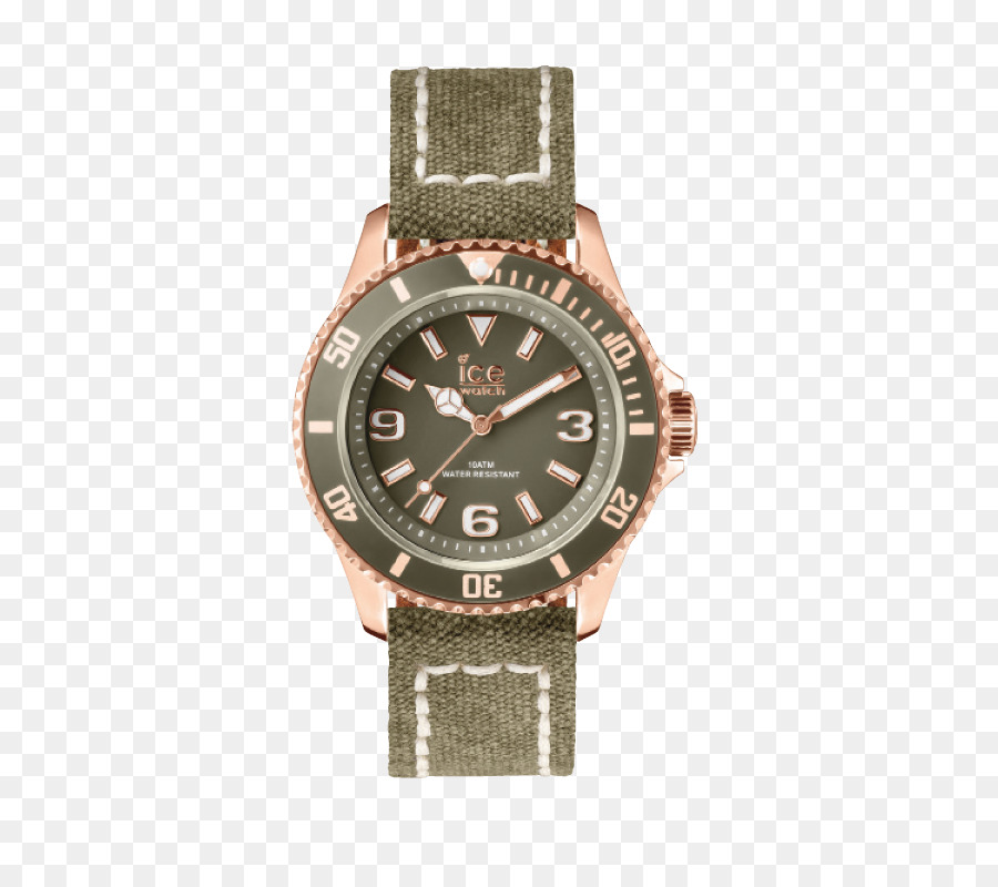 Reloj，Rolex PNG