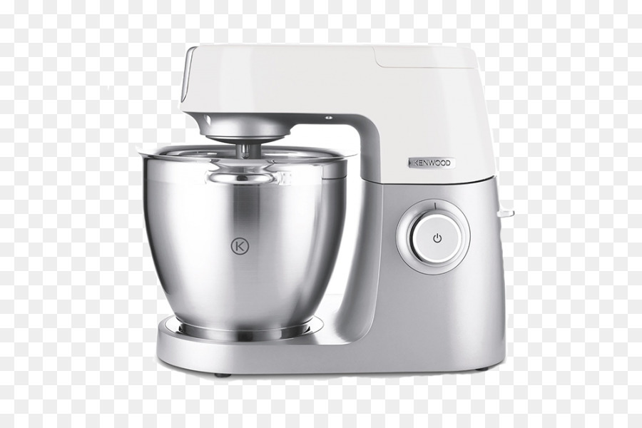 Kenwood Chef，Mezclador PNG