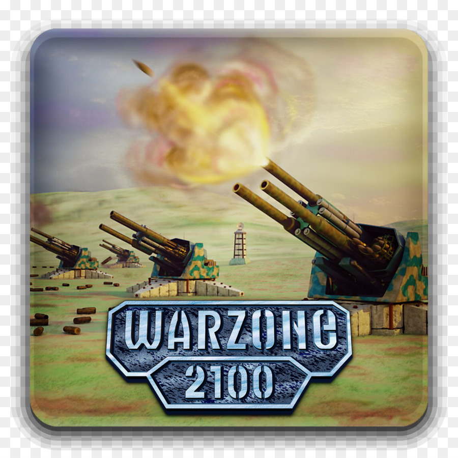 Warzone 2100，Ascenso De Las Naciones Rise Of Legends PNG