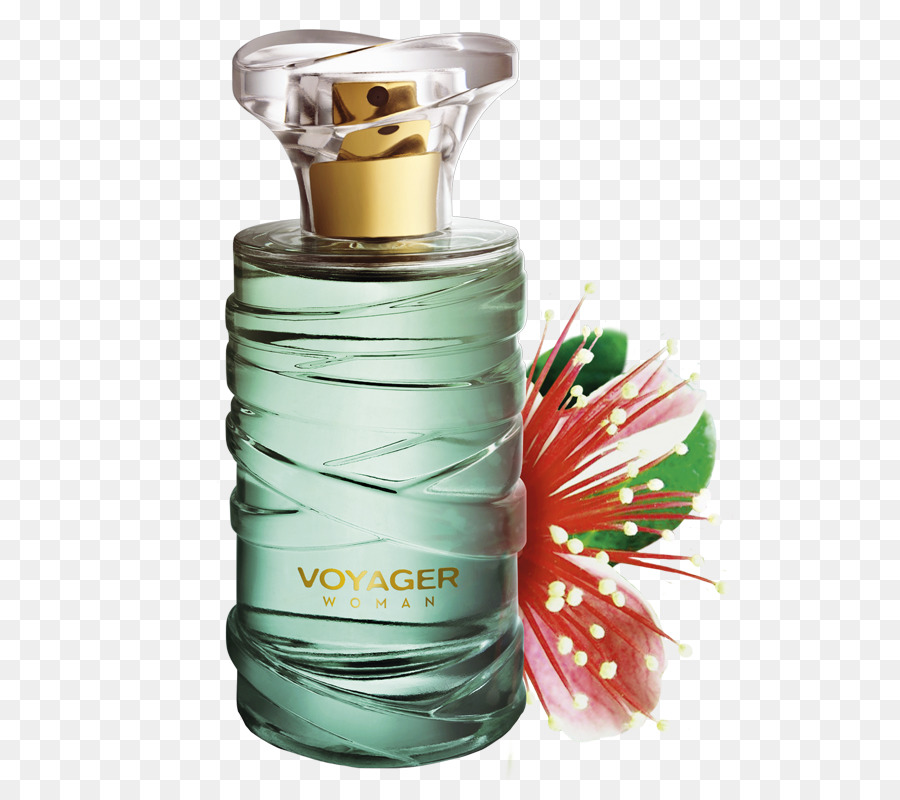 Eau De Toilette，Oriflame PNG