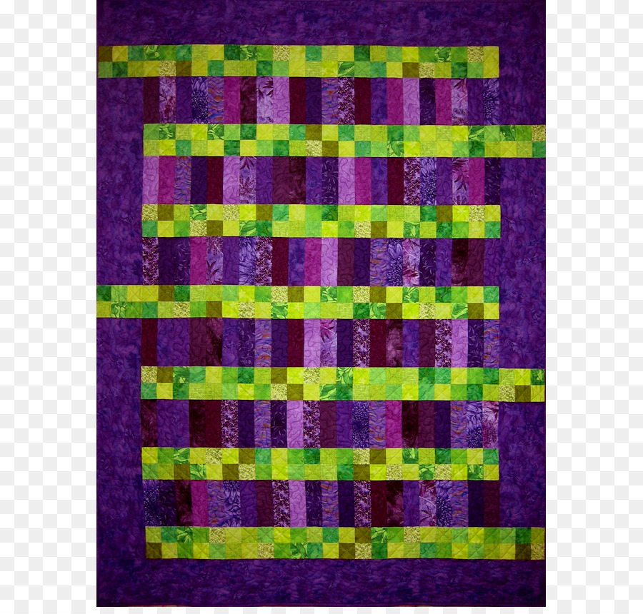 Textil，Colcha PNG