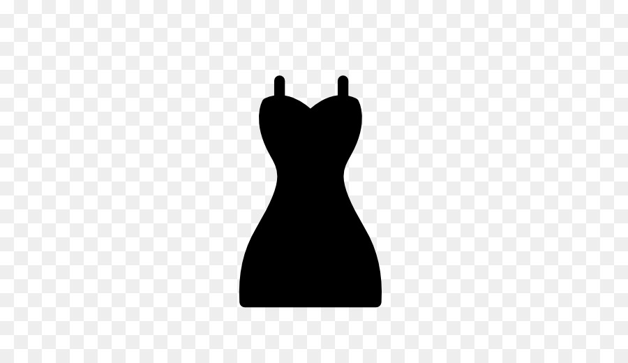 Vestido，Moda PNG