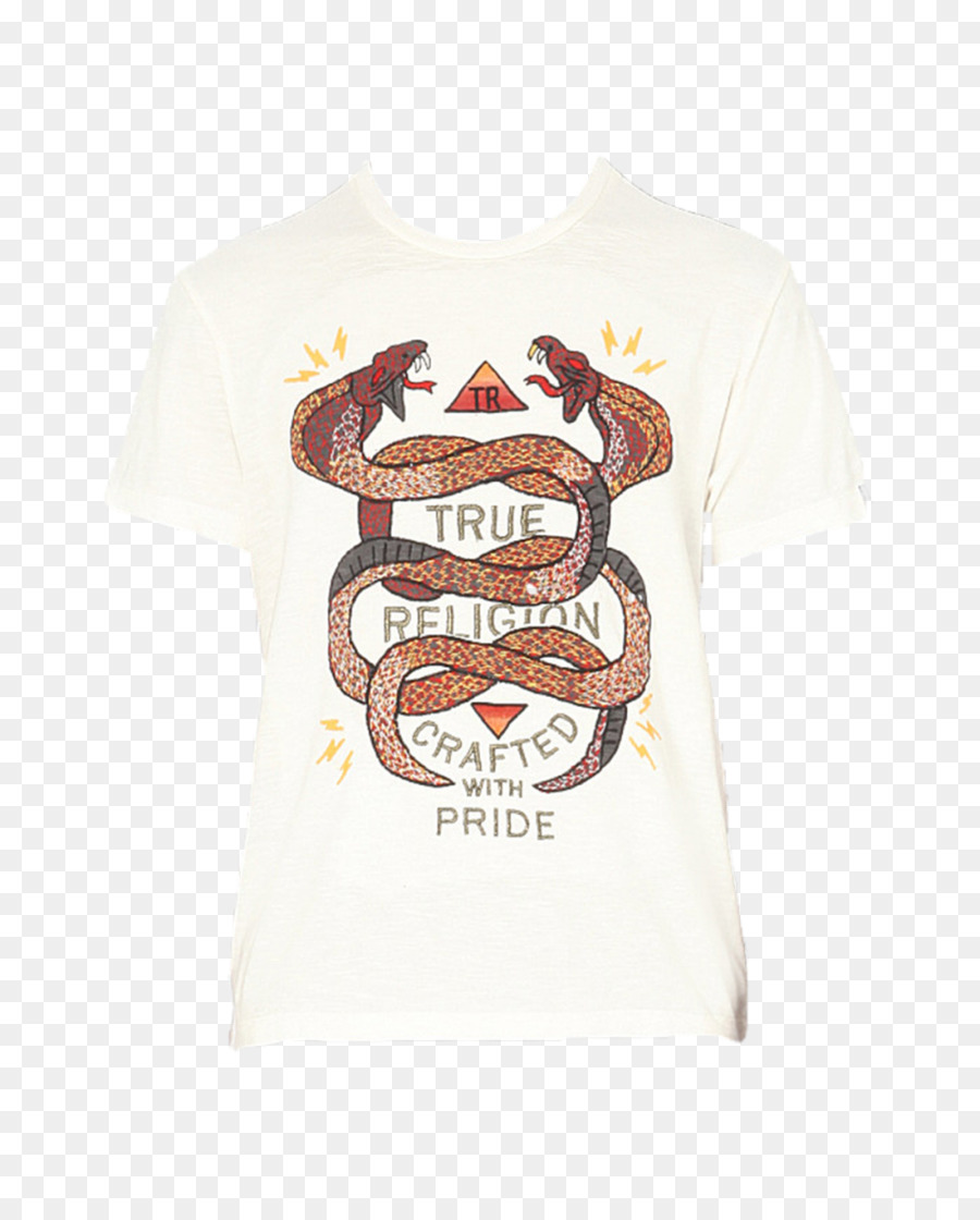 Camiseta，Cuello De Tripulación PNG