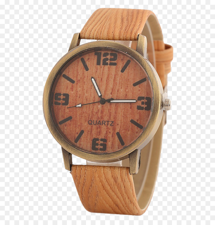 Reloj，La Ropa Vintage PNG