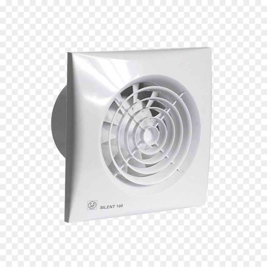 Ventilador De Ventilación，Escape PNG