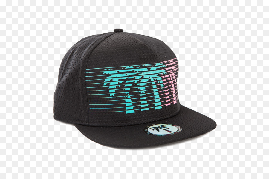 Gorra De Béisbol，Sombrero PNG